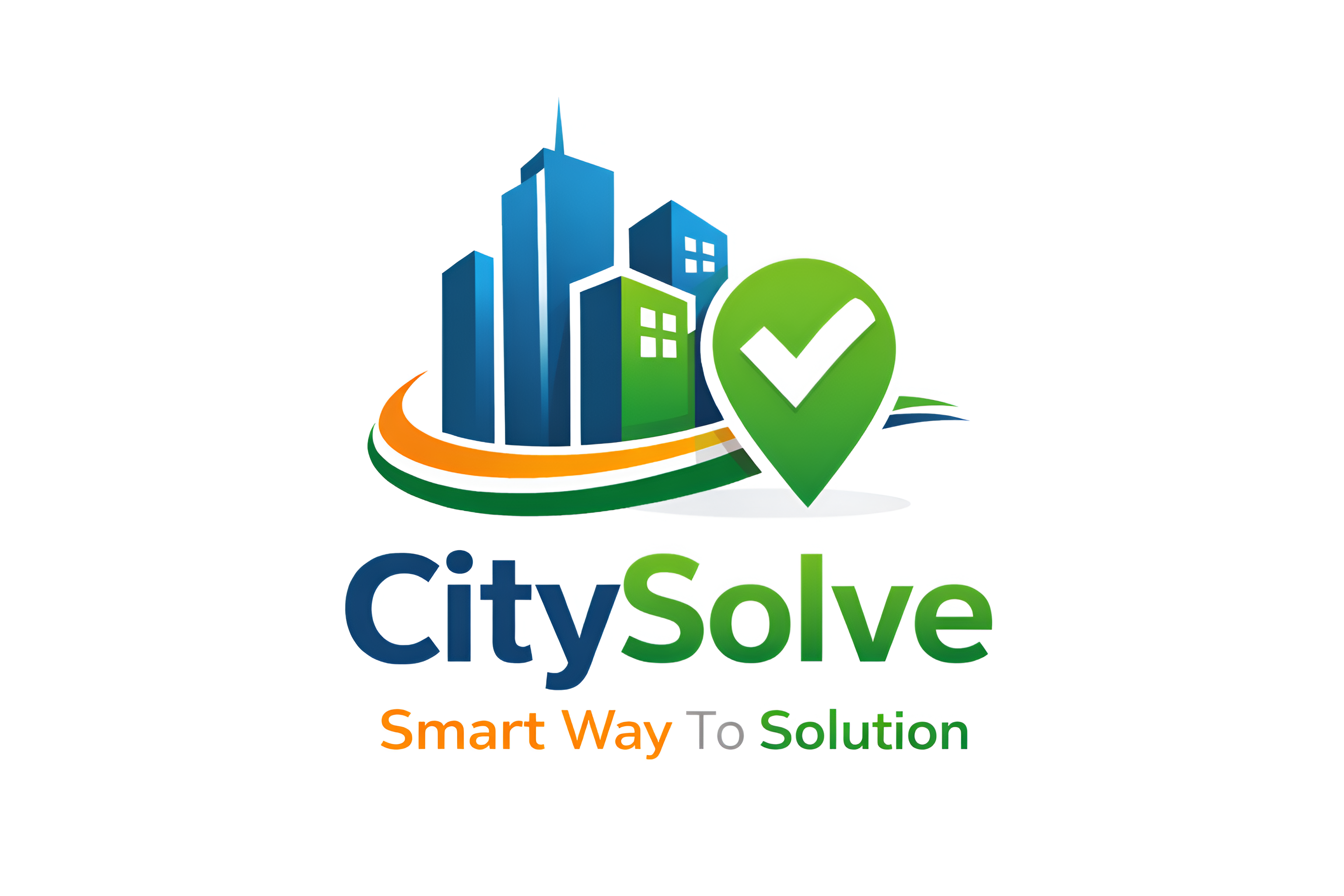 CitySolve