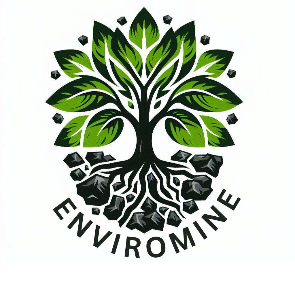Enviromine