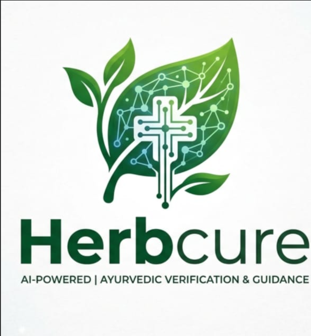 HerbCure